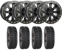 main_image_20260522205706.png
