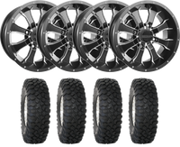 main_image_20260522205706.png