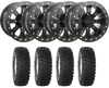 main_image_20260522205714.png