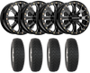 main_image_20260522205719.png