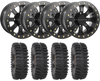 main_image_20260522205720.png