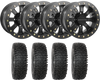main_image_20260522205721.png
