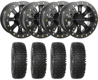 main_image_20260522205721.png
