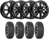main_image_20260522205722.png