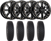 main_image_20260522205722.png