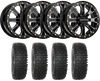 main_image_20260522205724.png