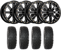 main_image_20260522205724.png