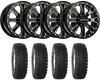 main_image_20260522205727.png