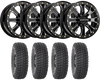 main_image_20260522205729.png