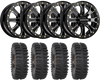 main_image_20260522205729.png