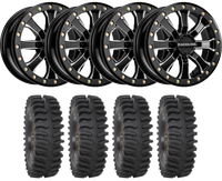 main_image_20260522205729.png