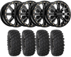 main_image_20260522205737.png