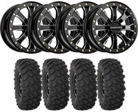 main_image_20260522205737.png