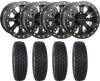 main_image_20260522205738.png
