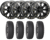 main_image_20260522205740.png