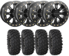 main_image_20260522205746.png