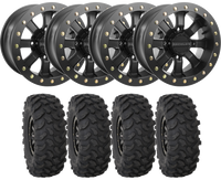main_image_20260522205746.png