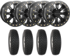 main_image_20260522205749.png