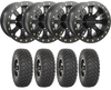 main_image_20260522205753.png