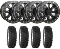 main_image_20260522205756.png