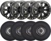 main_image_20260522205757.png