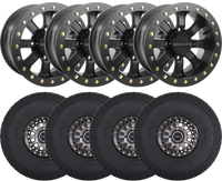 main_image_20260522205757.png