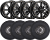 main_image_20260522205800.png