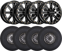 main_image_20260522205800.png