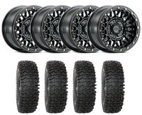 main_image_20260522205802.png