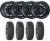 main_image_20260522205809.png