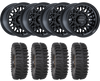 main_image_20260522205809.png