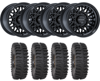 main_image_20260522205809.png
