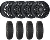 main_image_20260522205810.png