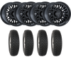 main_image_20260522205810.png
