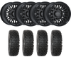 main_image_20260522205817.png