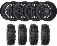 main_image_20260522205817.png