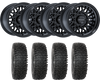 main_image_20260522205819.png
