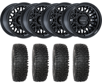 main_image_20260522205819.png
