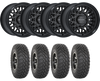 main_image_20260522205821.png