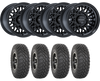 main_image_20260522205822.png