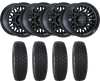 main_image_20260522205822.png