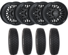 main_image_20260522205822.png