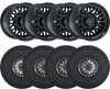 main_image_20260522205822.png
