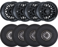 main_image_20260522205822.png