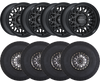 main_image_20260522205823.png