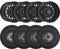 main_image_20260522205823.png