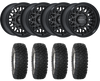 main_image_20260522205826.png