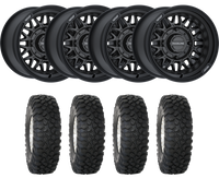main_image_20260522205826.png