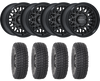 main_image_20260522205831.png
