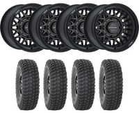 main_image_20260522205831.png